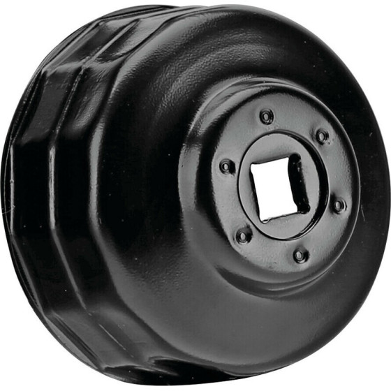 Lampa ������������/������ ������� ������ Moto ��� �������� ��������� 65-67mm 14 ������� - 1 ���. - (91742)