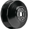 Lampa ������������/������ ������� ������ Moto ��� �������� ��������� 68mm 14 ������� - 1 ���. - (91743)