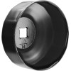 Lampa ������������/������ ������� ������ Moto ��� �������� ��������� 68mm 14 ������� - 1 ���. - (91743)