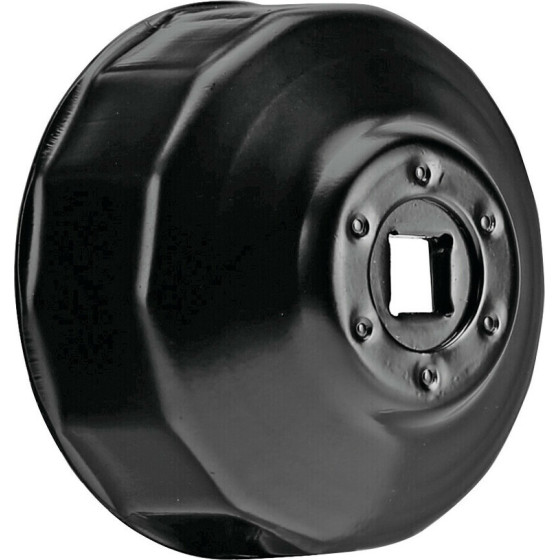 Lampa ������������/������ ������� ������ Moto ��� �������� ��������� 68mm 14 ������� - 1 ���. - (91743)