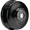 Lampa ������������/������ ������� ������ Moto ��� �������� ��������� 73mm 14 ������� - 1 ���. - (91744)