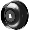 Lampa ������������/������ ������� ������ Moto ��� �������� ��������� 73mm 14 ������� - 1 ���. - (91744)