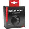 Lampa ������������/������ ������� ������ Moto ��� �������� ��������� 73mm 14 ������� - 1 ���. - (91744)