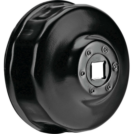 Lampa ������������/������ ������� ������ Moto ��� �������� ��������� 73mm 14 ������� - 1 ���. - (91744)