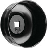 Lampa ������������/������ ������� ������ Moto ��� �������� ��������� 74-76mm 15 ������� - 1 ���. - (91746)
