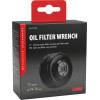 Lampa ������������/������ ������� ������ Moto ��� �������� ��������� 74-76mm 15 ������� - 1 ���. - (91746)
