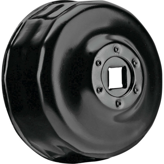 Lampa ������������/������ ������� ������ Moto ��� �������� ��������� 74-76mm 15 ������� - 1 ���. - (91746)