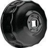 Lampa ������������/������ ������� ������ Moto ��� �������� ��������� 74mm 15 ������� - 1 ���. - (91745)