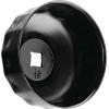 Lampa ������������/������ ������� ������ Moto ��� �������� ��������� 74mm 15 ������� - 1 ���. - (91745)