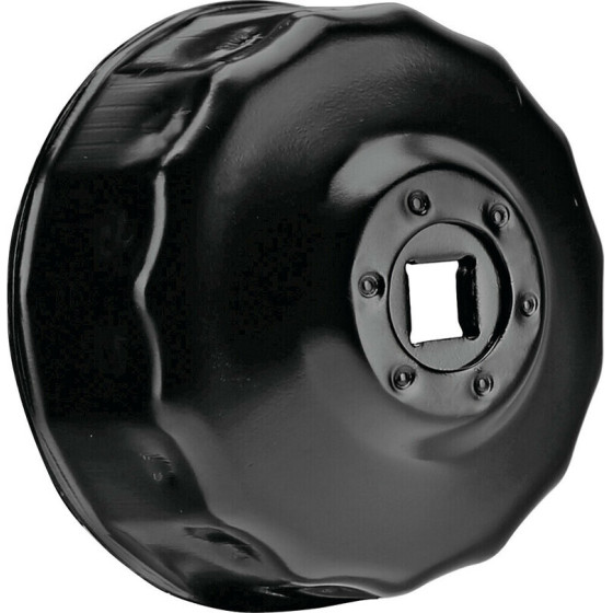 Lampa ������������/������ ������� ������ Moto ��� �������� ��������� 74mm 15 ������� - 1 ���. - (91745)