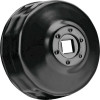 Lampa ������������/������ ������� ������ Moto ��� �������� ��������� 75-77mm 15 ������� - 1 ���. - (91747)