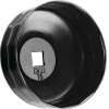 Lampa ������������/������ ������� ������ Moto ��� �������� ��������� 75-77mm 15 ������� - 1 ���. - (91747)