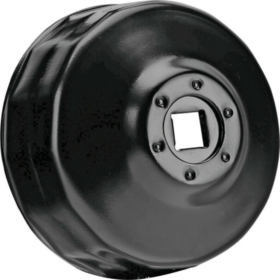 Lampa ������������/������ ������� ������ Moto ��� �������� ��������� 75-77mm 15 ������� - 1 ���. - (91747)
