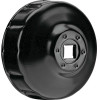 Lampa ������������/������ ������� ������ Moto ��� �������� ��������� 76mm 12 ������� - 1 ���. - (91741)