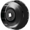 Lampa ������������/������ ������� ������ Moto ��� �������� ��������� 76mm 12 ������� - 1 ���. - (91741)