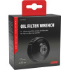 Lampa ������������/������ ������� ������ Moto ��� �������� ��������� 76mm 12 ������� - 1 ���. - (91741)