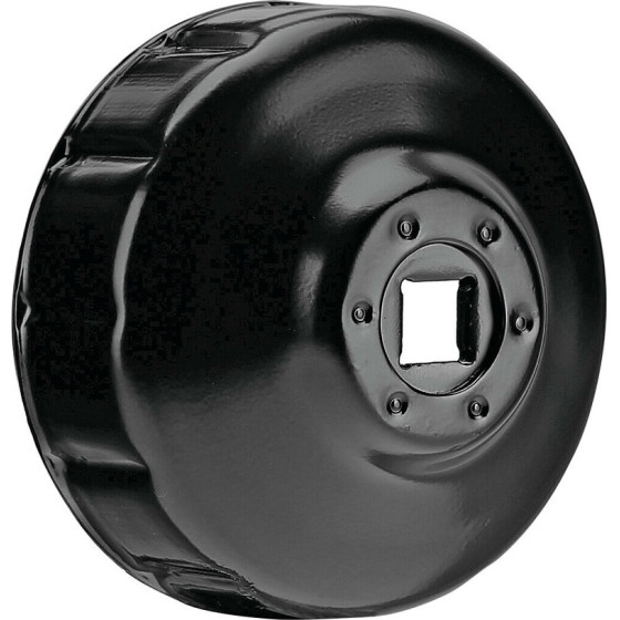 Lampa ������������/������ ������� ������ Moto ��� �������� ��������� 76mm 12 ������� - 1 ���. - (91741)