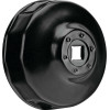 Lampa ������������/������ ������� ������ Moto ��� �������� ��������� 76mm 14 ������� - 1 ���. - (91740)