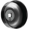 Lampa ������������/������ ������� ������ Moto ��� �������� ��������� 76mm 14 ������� - 1 ���. - (91740)