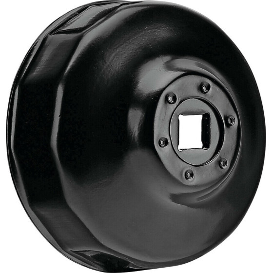 Lampa ������������/������ ������� ������ Moto ��� �������� ��������� 76mm 14 ������� - 1 ���. - (91740)