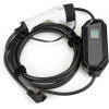 Lampa ��������� ���������� ����������� Type 2 Charging Station �� �������� ����� 230V & ������� 5m - 1 ���. - (70414)