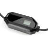 Lampa ��������� ���������� ����������� Type 2 Charging Station �� �������� ����� 230V & ������� 5m - 1 ���. - (70414)