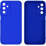 Ancus ���� Tpu ��� Samsung SM-A156 Galaxy A15 5G / SM-A155 Galaxy A15 4G ����