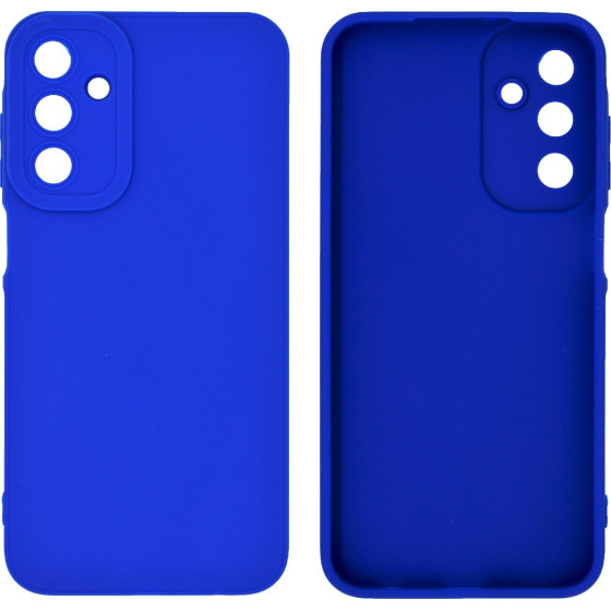 Ancus ���� Tpu ��� Samsung SM-A156 Galaxy A15 5G / SM-A155 Galaxy A15 4G ����