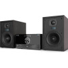 AIWA Micro HI-Fi System BT5.0 Rms 100W - (MSBTU-600)
