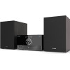 AIWA Micro HI-Fi System BT5.0 Rms 100W - (MSBTU-600)