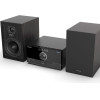 AIWA Micro HI-Fi System BT5.0 Rms 100W - (MSBTU-600)