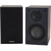 AIWA Micro HI-Fi System BT5.0 Rms 50W - (MSBTU-700DAB)