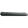 Logitech MK235 �������� ��� ������������ & ������� ������� Grey - (920-007931)