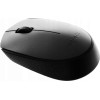 Logitech MK235 �������� ��� ������������ & ������� ������� Grey - (920-007931)