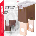 AMiO ��������� Japval Pal O ��������� 70A �� ���� ����� - 2 ���. - (03401)