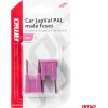 AMiO ��������� Japval Pal U ��������� 30A �� ��� ����� - 2 ���. - (03406)