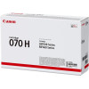 Canon Lbp Cartridge 070H - (5640C002)