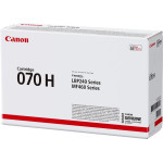Canon Lbp Cartridge 070H - (5640C002)