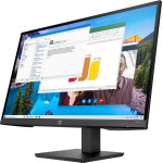 HP Monitor M27ha Fhd 27'' Speakers - - (22H94E9)