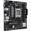 Asus Motherboard Prime A620M-K, AM5 , MATX, DDR5 - (90MB1F40-M0EAY0)