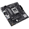 Asus Motherboard Prime A620M-K, AM5 , MATX, DDR5 - (90MB1F40-M0EAY0)