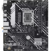 Asus Motherboard Prime H610M-A WIFI,DDR5,1700,Matx - (90MB1G00-M0EAY0)