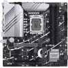 Asus Motherboard Prime Z790M-PLUS, Matx ,1700 - (90MB1E70-M1EAY0)