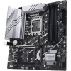Asus Motherboard Prime Z790M-PLUS, Matx ,1700 - (90MB1E70-M1EAY0)