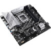 Asus Motherboard Prime Z790M-PLUS, Matx ,1700 - (90MB1E70-M1EAY0)