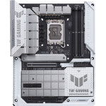 Asus Motherboard Tuf Gaming Z790-Btf WIFI,DDR5,Atx - (90MB1GU0-M0EAY0)