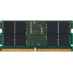 Kingston Memory DDR5, SODIMM, 5600MT/s, 16GB - (KVR56S46BS8-16)
