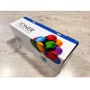 Toner Cartridge Black Replaces Brother TN2510XXl OEM - (TN2510XXL_TC)