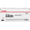 Canon Toner Lbp CRG-040H M 10 k - (0457C001)