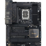 Asus Motherboard Proart Z790-Creator WIFI, Atx - (90MB1DV0-M0EAY0)